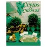 Cupids and Cherubs