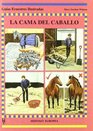 La Cama Del Caballo/ Beds and Bedding