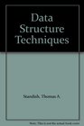 Data Structure Techniques