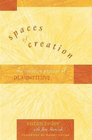 Spaces of Creation The Creative Process of Playwriting
