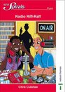 Radio Riffraff