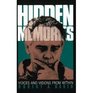 Hidden Memories Voices and Visions from Within
