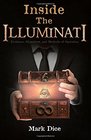 Inside the Illuminati Evidence Objectives and Methods of Operation