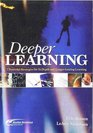 Deeper Learning 7 Powerful Strategies for InDepth and LongerLasting Learning