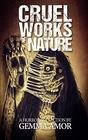 Cruel Works of Nature 11 Illustrated Horror Novellas