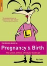 Rough Guide to Pregnancy and Birth