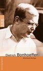 Dietrich Bonhoeffer