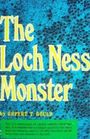 The Loch Ness Monster