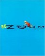 ReZoom