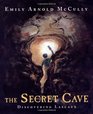 The Secret Cave Discovering Lascaux