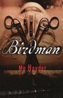 Birdman (Jack Caffery, Bk 1)