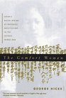 The Comfort Women Japan's Brutal Regime of Enforced Prostitution in the Second World War