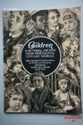 Children: A Pictorial Archive from Nineteenth-Century Sources : 240 Copyright-Free Illustrations for Artists and Designers (Dover Pictorial Archive)