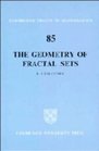 The Geometry of Fractal Sets