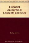 Financial Accounting/With Student Supplement