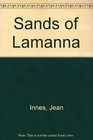 Sands of Lamanna