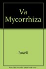 VA Mycorrhiza