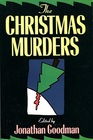 The Christmas Murders