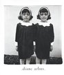 Diane Arbus : An Aperture Monograph