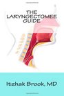 The Laryngectomee Guide