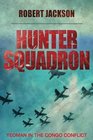 Hunter Squadron