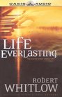 Life Everlasting (The Santee Series)