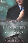 Protected by Shadows