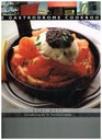 The Gastrodrome Cookbook