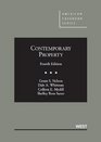 Contemporary Property 4th Edition