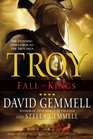 Troy Fall of Kings