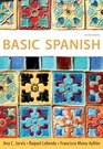 Basic Spanish The Basic Spanish Series