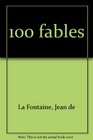 100 fables