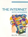 The Internet with Windows