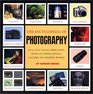 The Encyclopedia of Photography An AToZ Visual Directory With an Inspirational Gallery of Finished Works