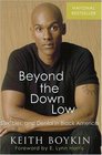 Beyond the Down Low  Sex Lies and Denial in Black America