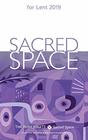 Sacred Space for Lent 2019
