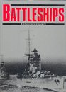 Battleships