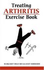 Curing Arthritis Exercise Book