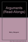 Arguments