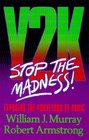 Stop the Y2K Madness