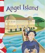 Angel Island (American Symbols)