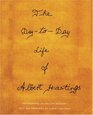 The DaytoDay Life of Albert Hastings