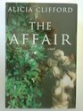 The Affair