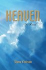 Heaven the novel