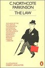 The Law