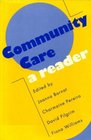 Community Care A Reader