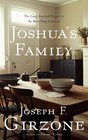 Joshua's Family The LongAwaited Prequel to the Bestselling Joshua