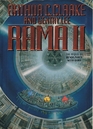 Rama II The Sequel to Rendezvous with Rama