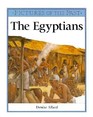 The Egyptians