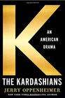 The Kardashians An American Drama